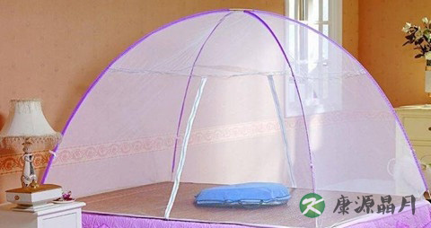 登革热症状 登革热症状