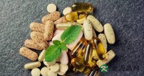 中药和西药能一起吃吗