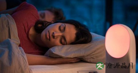 睡眠不足的原因