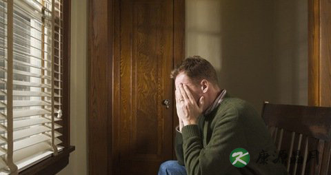 肾阳虚怎么调理