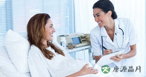 孕酮是什么意思 孕酮是什么意思