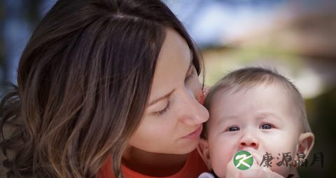 五个月宝宝经常眨眼睛是什么原因 五个月宝宝经常眨眼睛是什么原因