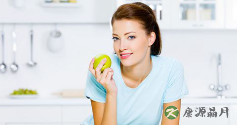 脸部干燥脱皮怎么办呢