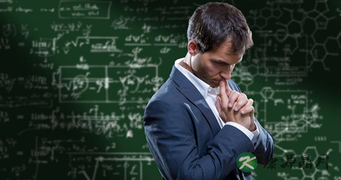 中药什么时候喝最好