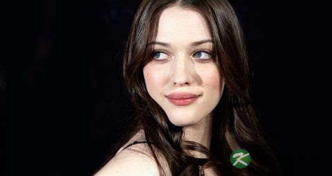 胃寒的症状及食疗方法