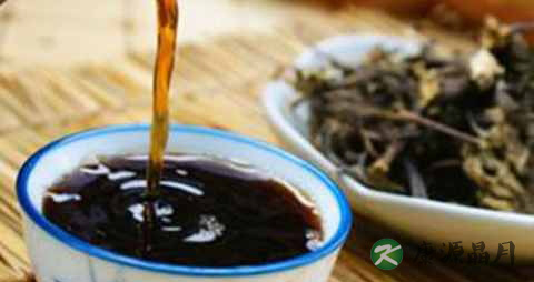 宝宝喝中药苦怎么办