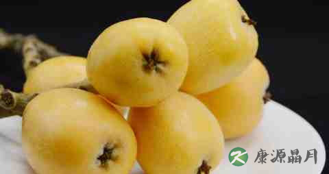 大人睡眠不足喉咙痛咳嗽吃什么药