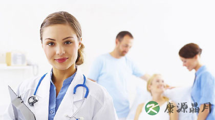 乙肝患者日常生活注意事项 乙肝患者日常生活注意事项