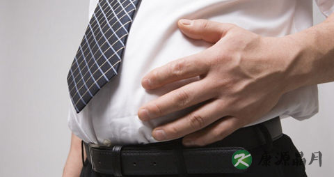 中医经络养生法能让女人舒缓气血