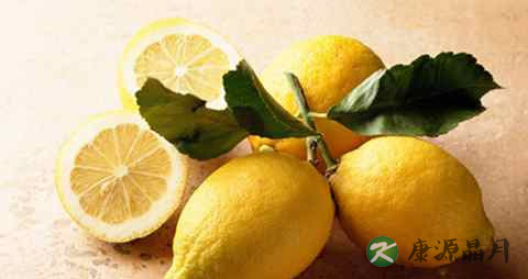 喉咙发炎能喝酒吗