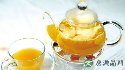 秋季感冒了吃什么好的快