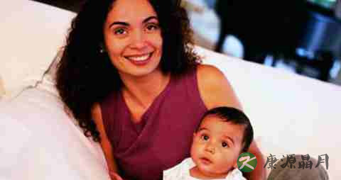 带孩子长期睡眠不足怎么办