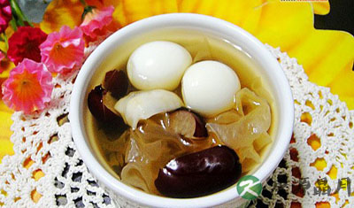 肺结核的症状表现有哪些 肺结核的症状表现有哪些