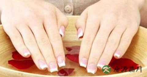 手上起小水泡痒怎么办