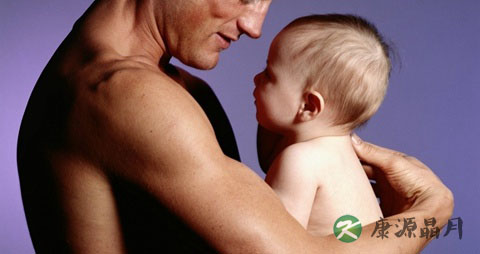 中医养生解读正确的刮痧方法