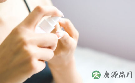 你护肤的顺序正确吗？