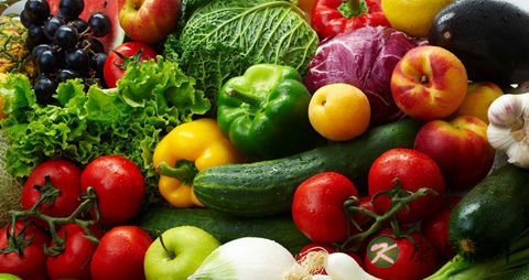 便秘能吃西瓜吗