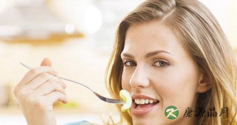 中医教你判断女人是否需要补气血