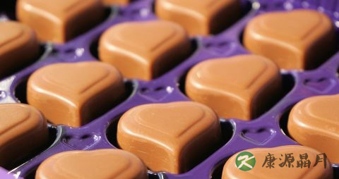 吃巧克力头晕恶心怎么回事 吃巧克力头晕恶心怎么回事