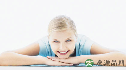 牙垢和牙石的区别