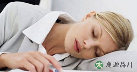 流产后注意事项