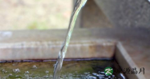 煎中药第二次用什么水