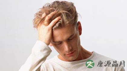 乙肝大三阳可以治疗好吗