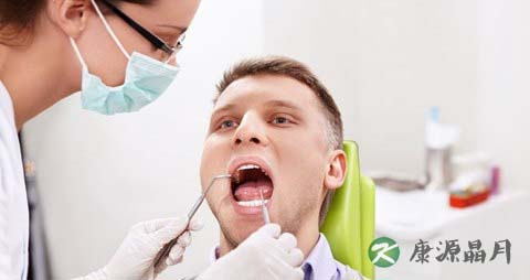 种植牙齿多少钱一颗