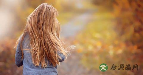 罗汉果怎么泡水喝