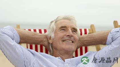 什么是肺心病_肺心病的早期症状