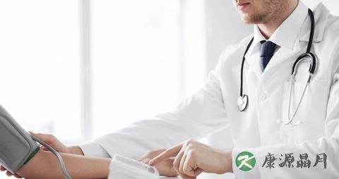 低血压有哪些危害