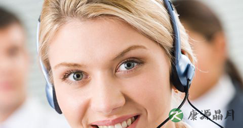 小心！这十种人容易被癌症“找上门”