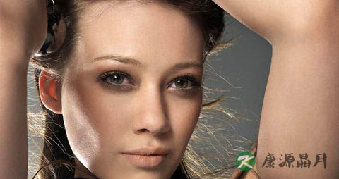 长寿有三招：早搓手、午晒背、晚泡脚