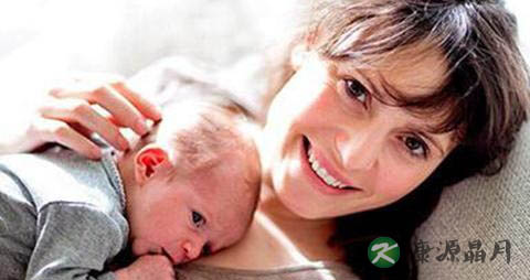 梅毒中药治疗方法