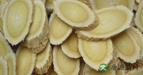 静脉曲张怎么治疗最好