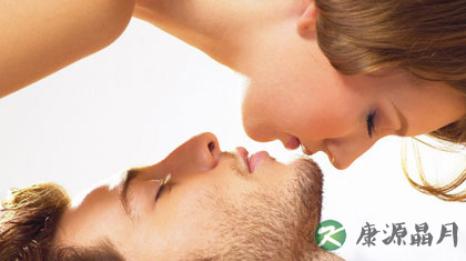 梅毒能治愈吗？