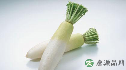 适合秋季吃的降血压食物