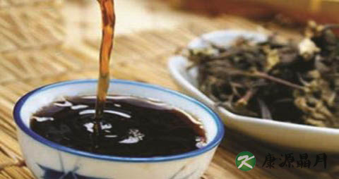 煎中药第二次放热水还是凉水