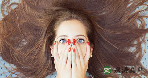 避孕药禁忌：哪些女性不宜服用避孕药