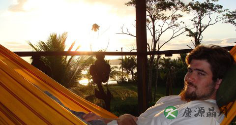 你了解日光浴的好坏之分吗 你了解日光浴的好坏之分吗