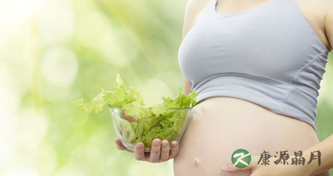 孕酮是什么意思 孕酮是什么意思