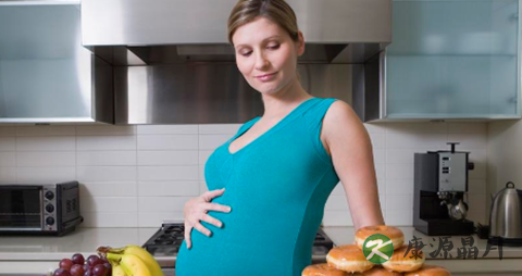 孕妇长期睡眠不足对胎儿的影响吗