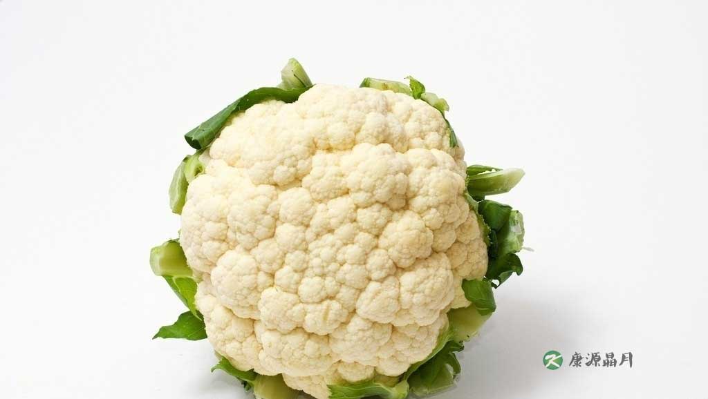 对付八大癌症的杀手锏