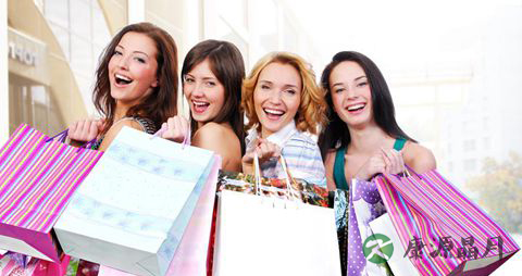 肺结核的高危人群