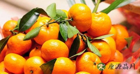 流产后注意事项