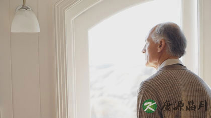 怎样预防老年痴呆症 怎样预防老年痴呆症