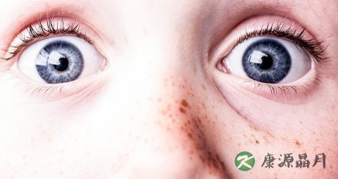 吃草莓之后头晕恶心怎么回事