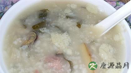 对症下药 缓解牙痛有妙招 对症下药 缓解牙痛有妙招