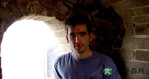 简、便、廉、效的民间火功疗法