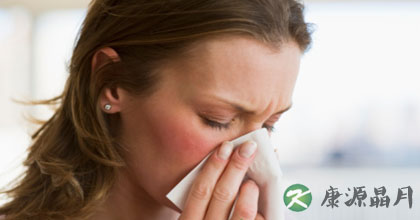 夏季如何预防感冒频发